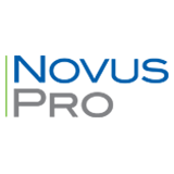 Novus Professional Services logo