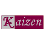 Kaizen Automation logo