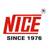 Nice Chemicals logo