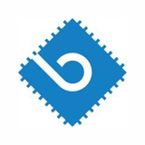 Bitcomm Technologies logo