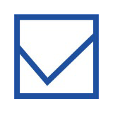 Value Research logo