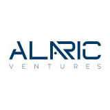Alaric Ventures