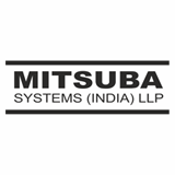Mitsuba Systems logo