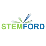 Stemford India Pvt. Ltd. logo