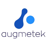 Augmetek logo