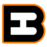 Hire And Build logo