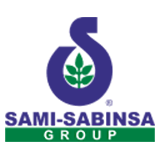 Sami Sabinsa Group
