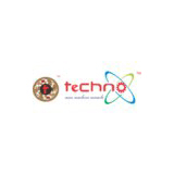 Techno Industries logo