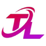Trueledge Hr And Accounting Services