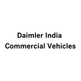 Daimler India Commercial Vehicles