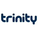 Trinity Mobility logo