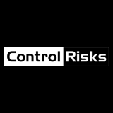 Control Risks Group Holdings Ltd logo
