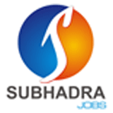 Subhadra Jobs Consultancy logo