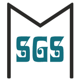 Sushant Glass Systems logo