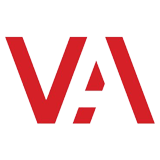Venkataramanan Associates (VA) logo