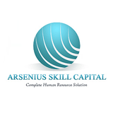 Arsenius Skill Capital