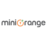 Miniorange logo