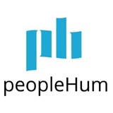 Peoplehum logo