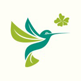 Preferred By Nature logo