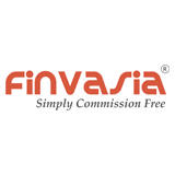 Finvasia logo