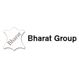 Bharat Enterprises logo