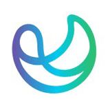 Upswing Financial Technologies logo
