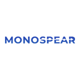 Monospear Technologies logo