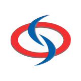 One Source logo
