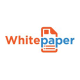 Whitepaper Solutions logo