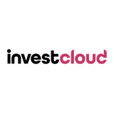investcloud logo
