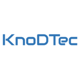 Knodtec Solutions logo