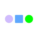 Leapwork logo