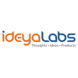 Ideyalabs Tech