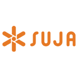 Suja Associates logo