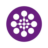 Edgematics Consulting logo