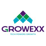 Growby Exx Services logo