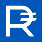 Refyne logo