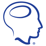 Netbrain Technologies logo