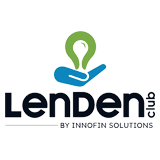 LenDenClub