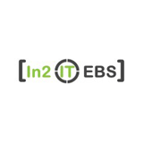 In2it Enterprise Business Services logo