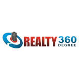 360 Degree Ventures logo
