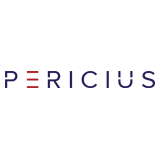 Pericius Technologies