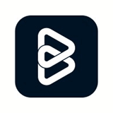 Bluvium Technologies logo