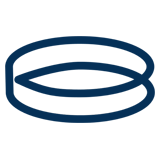 Blend360 India logo