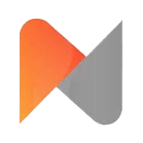 Nts Automation Labs logo