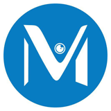 Manvision Technologies logo