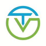 Techverito Software Solutions