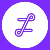 Zingbus Technology