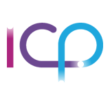 Cadran Icp logo