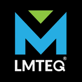 Lm Technology logo